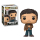 Figurka z gier Funko POP TV: The Last of Us - Joel Miller